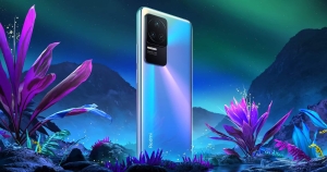 Redmi k50 ultra will not use 2k screen, but other features are still impressive