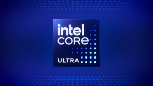 Intel Core Ultra U/H Series Processors Models List Revealed
