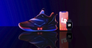 10 Best Smart Sneakers (You Should Consider And Buy)