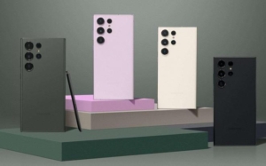 Samsung Galaxy S24 128GB Version Will Use UFS 3.1 Flash Memory For Cost Savings