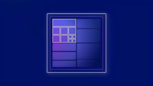 Samsung Exynos 2500 Specs Revealed: Cortex-X5, 10 Cores