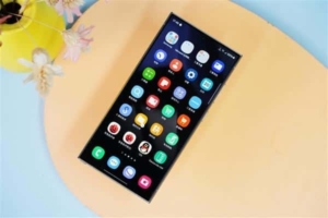 Samsung Galaxy S24 Ultra Battery Life Test: Better Then iPhone 15 Pro Max