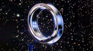 Samsung Galaxy Ring Will be Released Soon in This July
