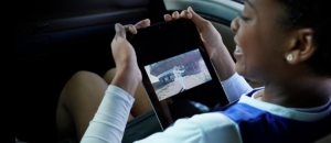 Top three “hidden” features of Wi-Fi