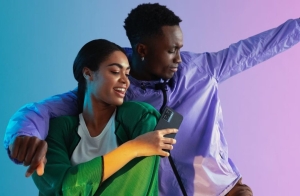 OnePlus Nord N300 5G comes with noticeable upgrades