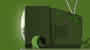 Tech Troubleshooting Toolbox: 14 DIY Fixes for Glitches