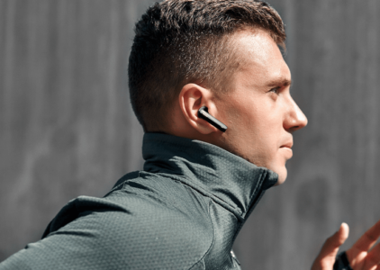 Tronsmart Onyx Ace Pro TWS Earbuds