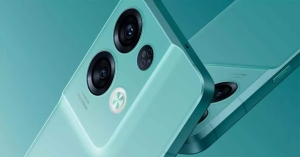 OPPO’s most powerful phone, OPPO Reno 9 coming soon