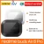 Realme Buds Air 8 Pro TWS Earbuds with 55dB ANC
