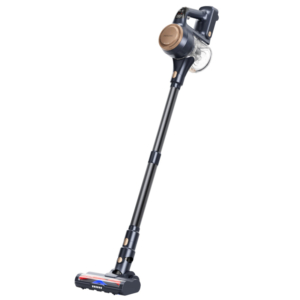 Proscenic P11 Lite Cordless Vacuum Cleaner