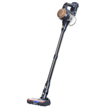 Proscenic P11 Lite Cordless Vacuum Cleaner