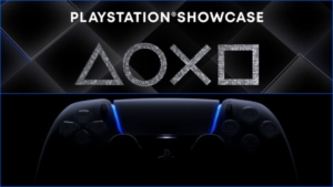 Sony Is Planning To Hold the PlayStation Showcase 2023 Event On June 8th