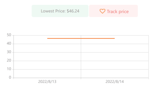 3-Layer Children Inflatable Swimming Pool 1.8M