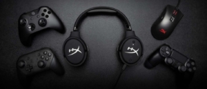Game in Style: Top Gaming Headphones to Elevate Your 2023 Gaming Experience