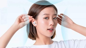 QCY T20 AilyPods review: Affordable TWS earphones with surprises