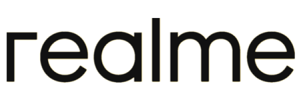 Realme