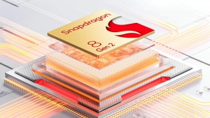 Red Magic 8 Pro appeared on GeekBench, hinting at its upcoming launch