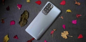 14 worst Xiaomi smartphones you should pass by