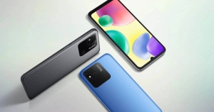 Redmi 11A leaked in TENAA: Looks like the previous model