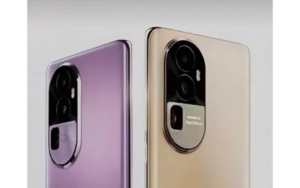 OPPO Reno10 Series Comes Standard With A “Super Light And Shadow Telephoto Lens”