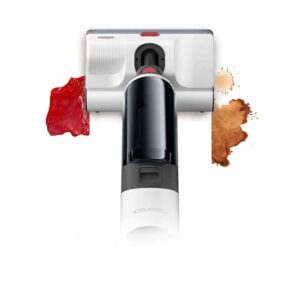 Roborock Dyad Wet Dry Vacuum Cleaner