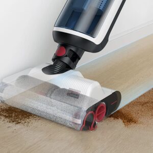 Roborock Dyad Wet Dry Vacuum Cleaner
