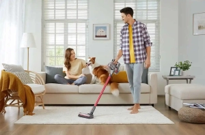 Best vacuum cleaners to buy in 2023