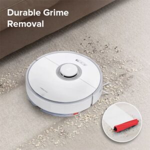 Roborock Q7 Max+ Robot Vacuum Cleaner