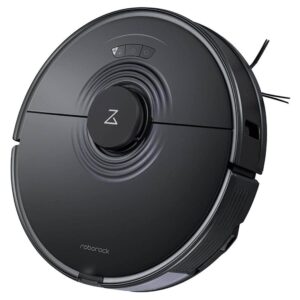 Roborock S7 Robot Vacuum Cleaner With Auto-Empty Dock