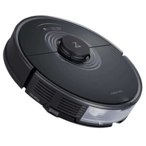 Roborock S7 Robot Vacuum Cleaner With Auto-Empty Dock