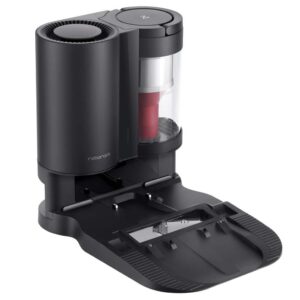 Roborock S7 Robot Vacuum Cleaner With Auto-Empty Dock