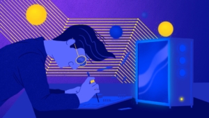 Crafting Power on a Budget: Your Guide to Building a Budget-Friendly Custom PC