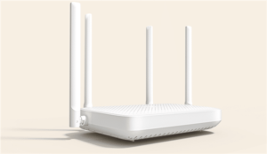 Xiaomi Router AX1500 is on Sale Today: Priced at 129 Yuan