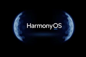 Huawei HarmonyOS 4 Upgrade, Exceeding 100 Million Devices