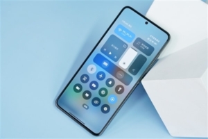 OTA Upgrade For Redmi K70 Series Tomorrow