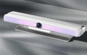 Xiaomi AR Motion-Sensing Sports Host Has Been Launched