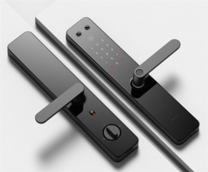 Xiaomi Smart Door Lock E20 Cat Eye Version Now Just 1,299 Yuan