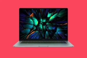 RedmiBook Pro 15 Ryzen Edition 2023 Reduced to 4599 Yuan