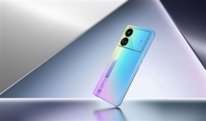 Realme GT Neo6 SE Leaked: Powered by Snapdragon 7+ Gen3