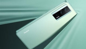 Redmi K70 Pro to Feature Snapdragon 8 Gen 3, 50MP Camera