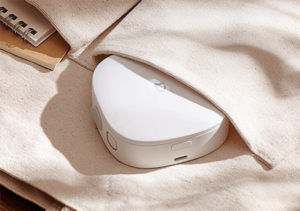 Xiaomi Mijia Label Printer Now on Sale: Priced at 139 Yuan