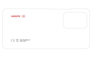 Xiaomi Mi 11T And Mi 11T Pro Features And Appearance Leaked