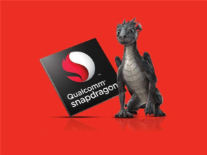 Qualcomm Snapdragon SM8635 Chip Leaked: TSMC 4nm, 2.9GHz Speed