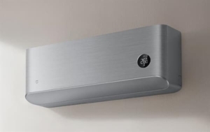 Xiaomi Mijia Air Conditioner Natural Wind with 1.5 HP Sale at 2,399 Yuan