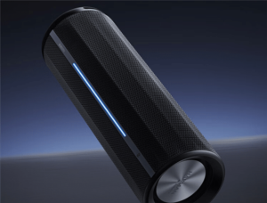 Xiaomi Bluetooth Speaker/Mini Released: Support Xiaomi HyperOS Connect