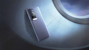 VIVO Developed Its First ISP Chip That Will Debut With VIVO X70