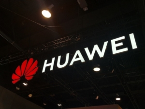 Huawei and Xiaomi Reach Global Patent Cross-Licensing Agreement