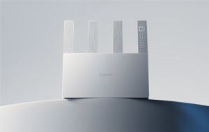 Xiaomi WiFi 7 Router BE3600 Now Starts Pre-Sale at 219 Yuan