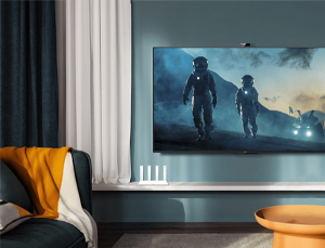 Huawei Router AX2 Pro costs 229 yuan ($32) only