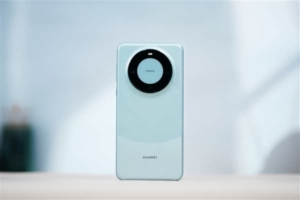 Huawei Mate 60 Pro Pre-Orders Open: 60 Days Subscription